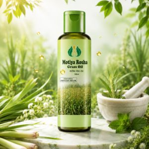 motiya-rosha-grass-oil-100-ml