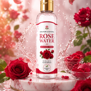 rose-water-200-ml